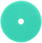 Dedra 08T815 polírozószivacs 140 mm tépőzárral, extra kemény (08T815)