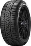Pirelli Winter Sottozero 3 Xl 225/45 R18 95h Xl Xl (8019227246315)