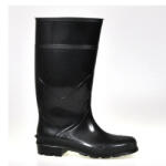Dedra PVC gumicsizma hosszú szárú 41-es méret (BH9C1-41)