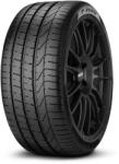 Pirelli Pzero 225/40 R19 89w (8019227233179)