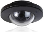 Sharp Vision Plafon dóm kamera 4 pin outlet (CD132767CI)