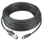 PSVT 6 Pin PSVT Kamera Kábel (20m) (PL20)