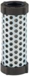 Mann-filter Filtru, sistem hidraulic primar MANN-FILTER HD 3004 (HD 3004)