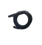 Dedra elektromos kábel 3 m 25 mm2 (DES048)