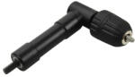 Extol gyorstokmány L-alakú 0.8-10 mm 3/8 (8898012) - toolgo