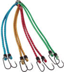 Extol Extol gumipók 8 lábas 35 cm x 8 mm (9605)