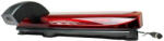 JVJ Ford Transit Connect tolatókamera HD 170° (HD-SL827CL)