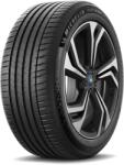Michelin Pilot Sport Ev 235/50 R20 104w