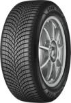 Goodyear Vec 4seasons G3 235/50 R19 99t (4038526431004)