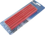 Extol Craft Extol ácsceruza készlet 12 db-os 175 mm (109182)