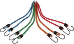 Extol Extol gumipók 8 lábas 40 cm x 10 mm (96015)