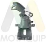 MOTAQUIP Etrier frana MOTAQUIP VBC163L (VBC163L)