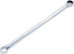 BGS technic racsnis csillagkulcs 19 mm extra hosszú (7249)