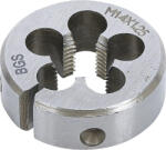 BGS technic menetmetsző M14 x 1.25 x 38 mm (1900-M14X1.25-S)