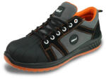 Dedra munkavédelmi cipő M6 47-es méret S1 SRC (BH9M6-47) - toolgo