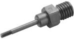 Fortum menetes húzószár M10 (4770660)