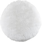 Dedra 08T821 polírozó gyapjú tépőzárral 150 mm (08T821)