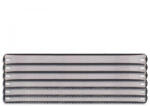 Dedra fűrészlap 300 mm fémhez/fához 5 db (1206-04)