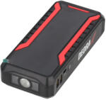 Dedra Powerbank motorindító funkcióval 12 Ah LCD kijelzővel (DEPP1201) - toolgo
