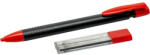 Extol Premium Extol tölthető ácsceruza 144 mm 2B 6 db 60 mm pótheggyel (8853005)