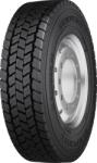 Semperit Runner D2 205/75 R17.5 124/122m (4024067005323)
