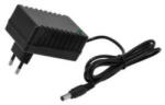 Dedra akkumulátor töltő 18 V gyorstöltő (DED78806) - toolgo