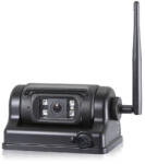 Sharp Vision Wi-Fi tolatókamera akkumulátorral (SV-WF697)