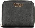 GUESS Női Fekete Pénztárca - globaltrends - 16 990 Ft