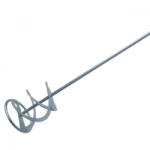 Dedra keverőszár 70x400 mm professzionális (DED0405)