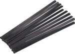 Extol Premium Extol fémfűrészlap készlet 10 db 150 mm 24T (8812112)