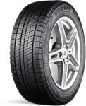 Bridgestone Blizzak Ice 195/60 R15 92h (3286341679311)