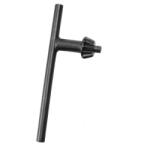 Dedra tokmánykulcs o13 mm (YKS003)