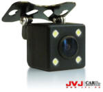 JVJ CA-B5 LED tolatókamera (CA-5B LED)
