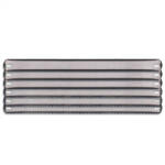 Dedra fűrészlap kétoldalas fémhez/fához 300 mm 1 db (1206-03)