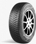 Bridgestone Blizzak Lm001 Xl 225/60 R18 104h Xl Xl (3286340836111)