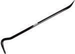 Extol Craft Extol ládabontó 16.5x600 mm (9810)