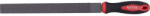 Extol Premium ráspoly lapos 250 mm / 2-es (8803750)