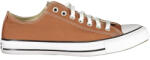 Converse Női Barna Sportcipők (a15957cf_mactasox_36)
