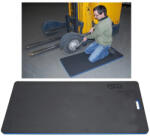 BGS technic térdvédő párna 1200 x 540 x 30 mm (4804)