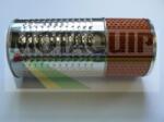 MOTAQUIP Filtru ulei MOTAQUIP VFL186 (VFL186) - fixbox