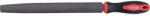 Extol Premium Extol ráspoly félkerek 250 mm / 2-es (8803752)