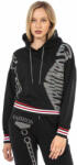 CIPO&BAXX WLR139 női melegítő/ Women's Jogging Suit (WLR139_L)