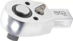 BGS technic racsnis nyomattékkulcs fej 1/2" 14 x 18 mm (2822)