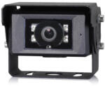 Sharp Vision FHD-639 Full HD Tolatókamera (FHD132639CAI)