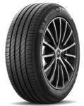 Michelin E Primacy 245/50 R20 102v