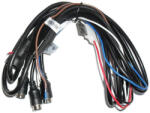 Sharp 13/4 monitor kábel (sharp-13-4-monitor-kabel)