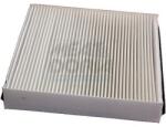 Meat & Doria Filtru aer habitaclu / polen MEAT & DORIA 17405 (17405)