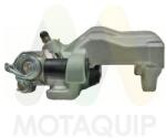 MOTAQUIP Etrier frana MOTAQUIP VBC233L (VBC233L) - fixbox
