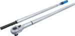 BGS technic nyomatékkulcs 1" 300 - 1500 Nm (2863)