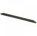 Dedra wolfram penge 300 mm lombfűrészhez (DED009)